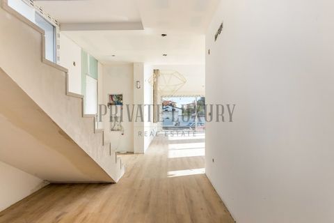 Villa i Sintra, Lisbon, Sintra - € 960.000 | Ref: NR8739 - foto 16