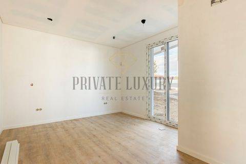 Villa i Sintra, Lisbon, Sintra - € 960.000 | Ref: NR8739 - foto 17