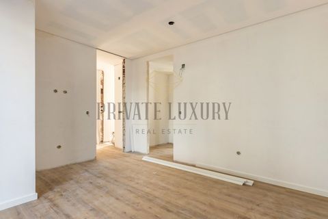 Villa i Sintra, Lisbon, Sintra - € 960.000 | Ref: NR8739 - foto 18