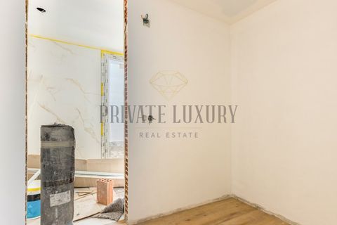 Villa i Sintra, Lisbon, Sintra - € 960.000 | Ref: NR8739 - foto 19