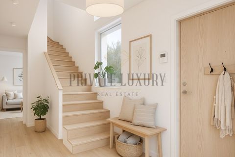 Villa i Sintra, Lisbon, Sintra - € 960.000 | Ref: NR8739 - foto 20