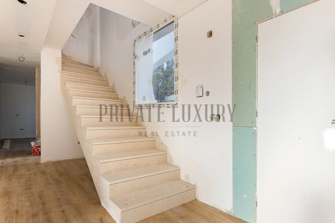 Villa i Sintra, Lisbon, Sintra - € 960.000 | Ref: NR8739 - foto 21