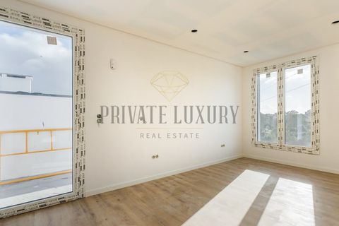 Villa i Sintra, Lisbon, Sintra - € 960.000 | Ref: NR8739 - foto 22