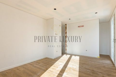 Villa i Sintra, Lisbon, Sintra - € 960.000 | Ref: NR8739 - foto 23