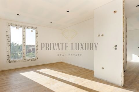 Villa i Sintra, Lisbon, Sintra - € 960.000 | Ref: NR8739 - foto 24