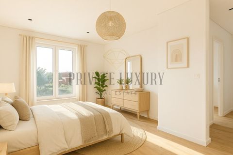 Villa i Sintra, Lisbon, Sintra - € 960.000 | Ref: NR8739 - foto 25