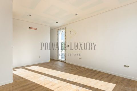 Villa i Sintra, Lisbon, Sintra - € 960.000 | Ref: NR8739 - foto 26