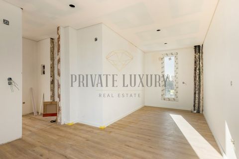 Villa i Sintra, Lisbon, Sintra - € 960.000 | Ref: NR8739 - foto 27
