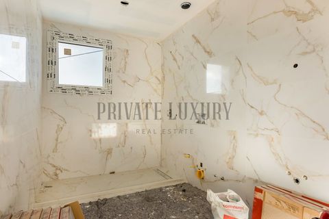Villa i Sintra, Lisbon, Sintra - € 960.000 | Ref: NR8739 - foto 28