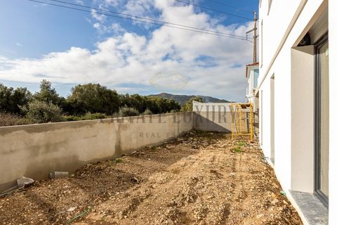 Villa i Sintra, Lisbon, Sintra - € 960.000 | Ref: NR8739 - foto 29