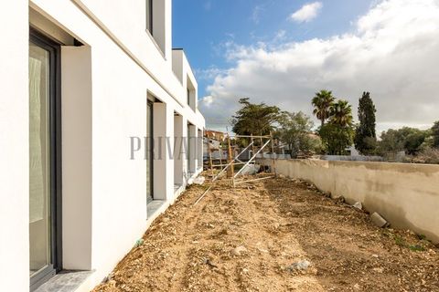Villa i Sintra, Lisbon, Sintra - € 960.000 | Ref: NR8739 - foto 30
