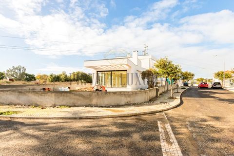 Villa i Sintra, Lisbon, Sintra - € 960.000 | Ref: NR8739 - foto 31