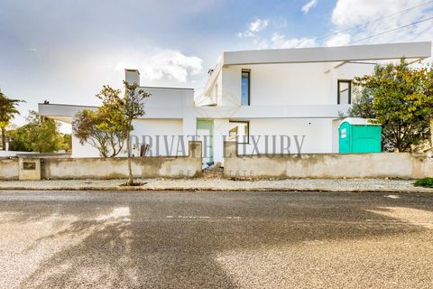 Villa i Sintra, Lisbon, Sintra - € 960.000 | Ref: NR8739 - foto 4