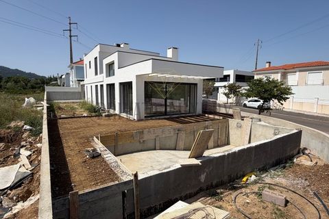 Villa i Sintra, Lisbon, Sintra - € 960.000 | Ref: NR8739 - foto 2