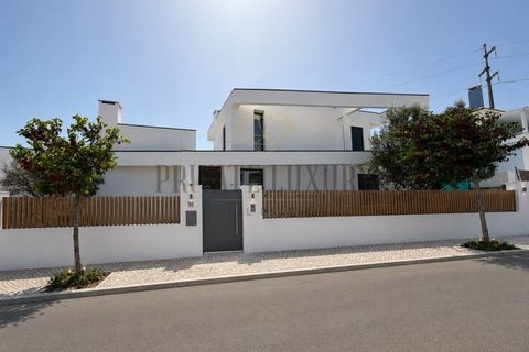 Villa i Sintra, Lisbon, Sintra - € 960.000 | Ref: NR8739 - foto 3