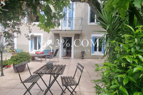 Villa a Nyons, Drome, Nyons - € 399.600 | Ref: 115_36021 - foto 2