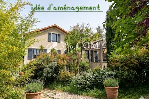 Villa a Nyons, Drome, Nyons - € 399.600 | Ref: 115_36021 - foto 3