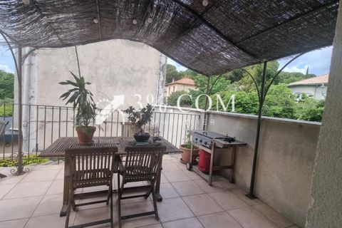 Villa a Nyons, Drome, Nyons - € 399.600 | Ref: 115_36021 - foto 6