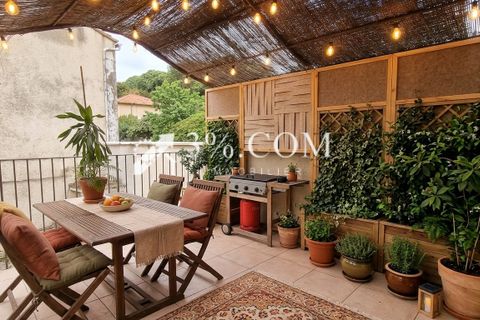 Villa a Nyons, Drome, Nyons - € 399.600 | Ref: 115_36021 - foto 7