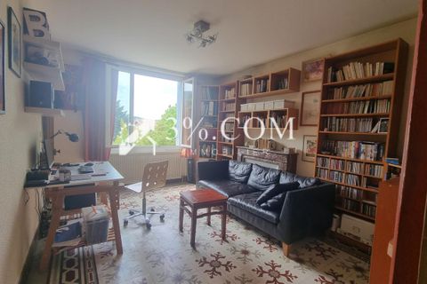 Villa a Nyons, Drome, Nyons - € 399.600 | Ref: 115_36021 - foto 10