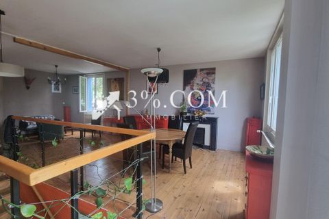 Villa a Nyons, Drome, Nyons - € 399.600 | Ref: 115_36021 - foto 12