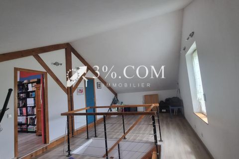 Villa a Nyons, Drome, Nyons - € 399.600 | Ref: 115_36021 - foto 13