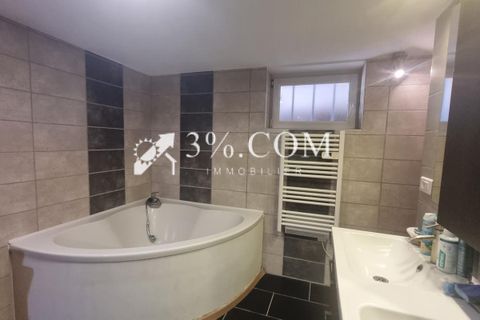 Villa a Nyons, Drome, Nyons - € 399.600 | Ref: 115_36021 - foto 15