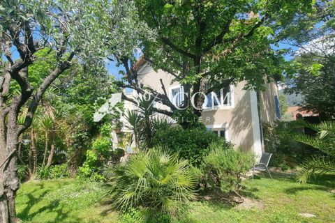 Villa a Nyons, Drome, Nyons - € 399.600 | Ref: 115_36021 - foto 17