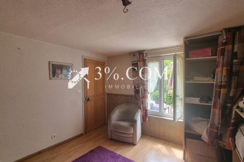 Villa a Nyons, Drome, Nyons - € 399.600 | Ref: 115_36021 - foto 18