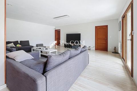 Villa i Aouste-sur-Sye, Drome, Aouste-sur-Sye - € 566.500 | Ref: 58_V980060604 - foto 4
