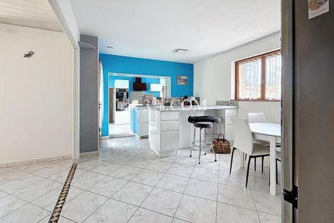 Villa i Aouste-sur-Sye, Drome, Aouste-sur-Sye - € 566.500 | Ref: 58_V980060604 - foto 7