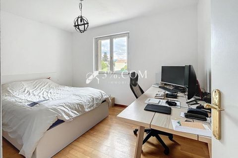 Villa i Aouste-sur-Sye, Drome, Aouste-sur-Sye - € 566.500 | Ref: 58_V980060604 - foto 12