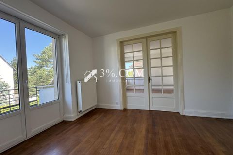 Leilighet i Saverne, Bas-Rhin, Saverne - € 169 900 | Ref: 56_V1020060587 - foto 5