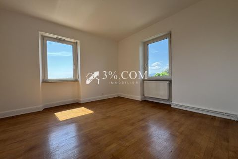 Leilighet i Saverne, Bas-Rhin, Saverne - € 169 900 | Ref: 56_V1020060587 - foto 7