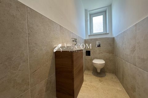 Leilighet i Saverne, Bas-Rhin, Saverne - € 169 900 | Ref: 56_V1020060587 - foto 8