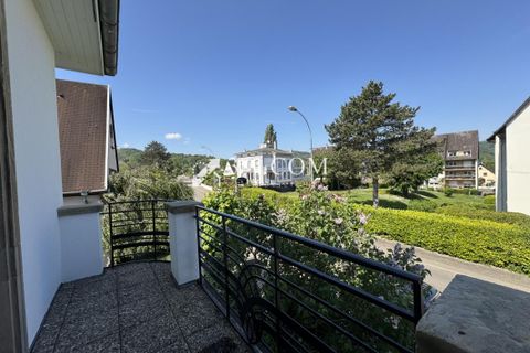 Leilighet i Saverne, Bas-Rhin, Saverne - € 169 900 | Ref: 56_V1020060587 - foto 9
