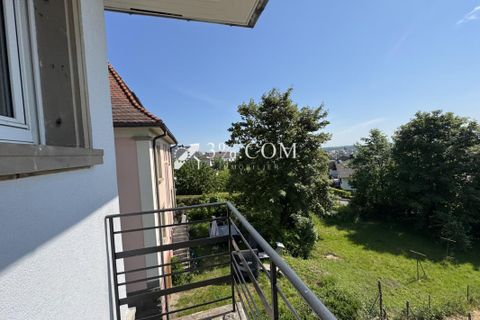 Leilighet i Saverne, Bas-Rhin, Saverne - € 169 900 | Ref: 56_V1020060587 - foto 10