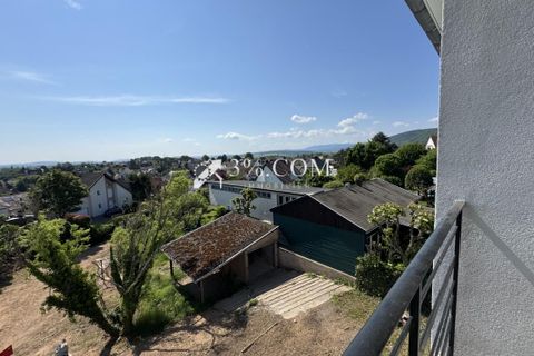 Leilighet i Saverne, Bas-Rhin, Saverne - € 169 900 | Ref: 56_V1020060587 - foto 11
