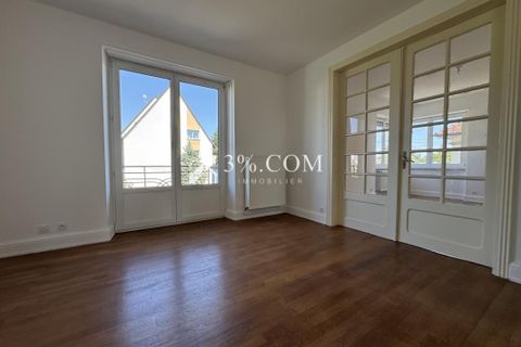 Leilighet i Saverne, Bas-Rhin, Saverne - € 169 900 | Ref: 56_V1020060587 - foto 12