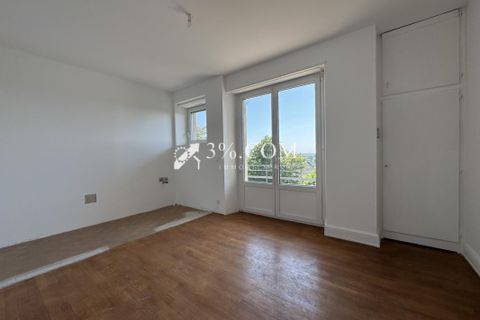 Leilighet i Saverne, Bas-Rhin, Saverne - € 169 900 | Ref: 56_V1020060587 - foto 14