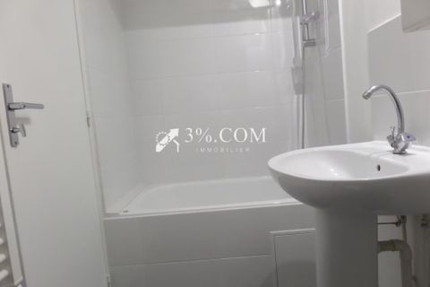 Studio i Paris, Paris, Paris - € 154.500 | Ref: 193_V2760048143 - foto 6