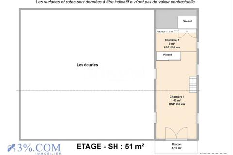 Farm i Preuseville, Seine-Maritime, Preuseville - € 182.000 | Ref: 421_V5120060578 - foto 9