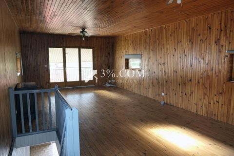 Farm i Preuseville, Seine-Maritime, Preuseville - € 182.000 | Ref: 421_V5120060578 - foto 10