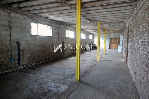 Farm i Preuseville, Seine-Maritime, Preuseville - € 182.000 | Ref: 421_V5120060578 - foto 14
