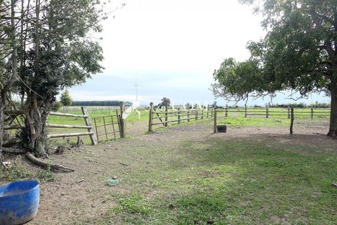 Farm i Preuseville, Seine-Maritime, Preuseville - € 182.000 | Ref: 421_V5120060578 - foto 21