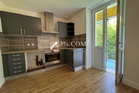 Leilighet i Saverne, Bas-Rhin, Saverne - € 185 000 | Ref: 56_V1020060577 - foto 3