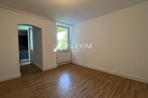 Leilighet i Saverne, Bas-Rhin, Saverne - € 185 000 | Ref: 56_V1020060577 - foto 7