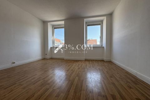 Leilighet i Saverne, Bas-Rhin, Saverne - € 185 000 | Ref: 56_V1020060577 - foto 8
