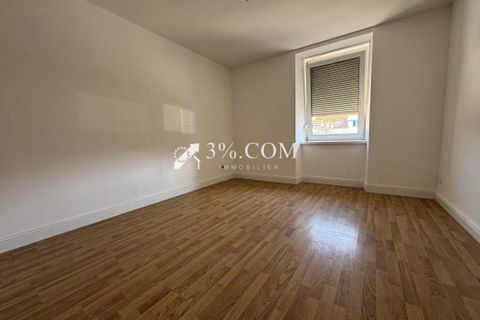 Leilighet i Saverne, Bas-Rhin, Saverne - € 185 000 | Ref: 56_V1020060577 - foto 9