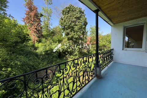 Leilighet i Saverne, Bas-Rhin, Saverne - € 185 000 | Ref: 56_V1020060577 - foto 11